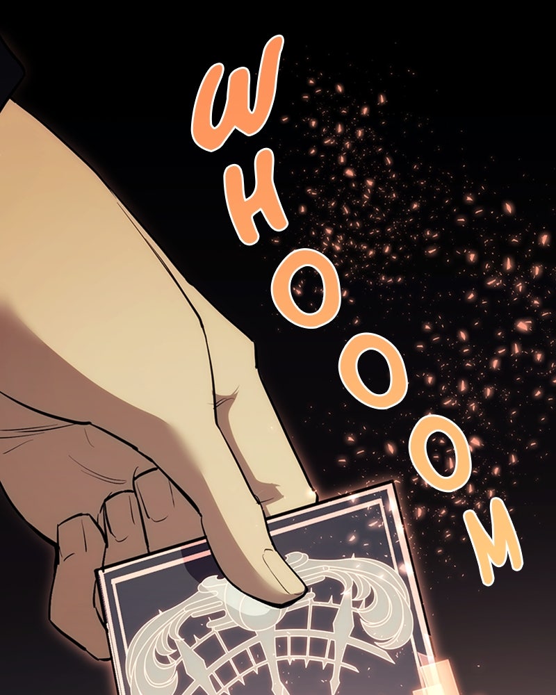 Read Mythic Item Obtained EN Manga Online