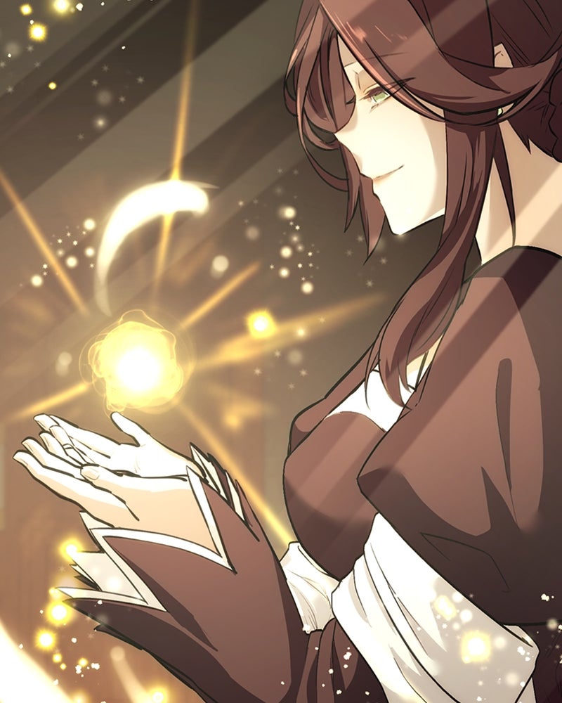 Read Mythic Item Obtained EN Manga Online