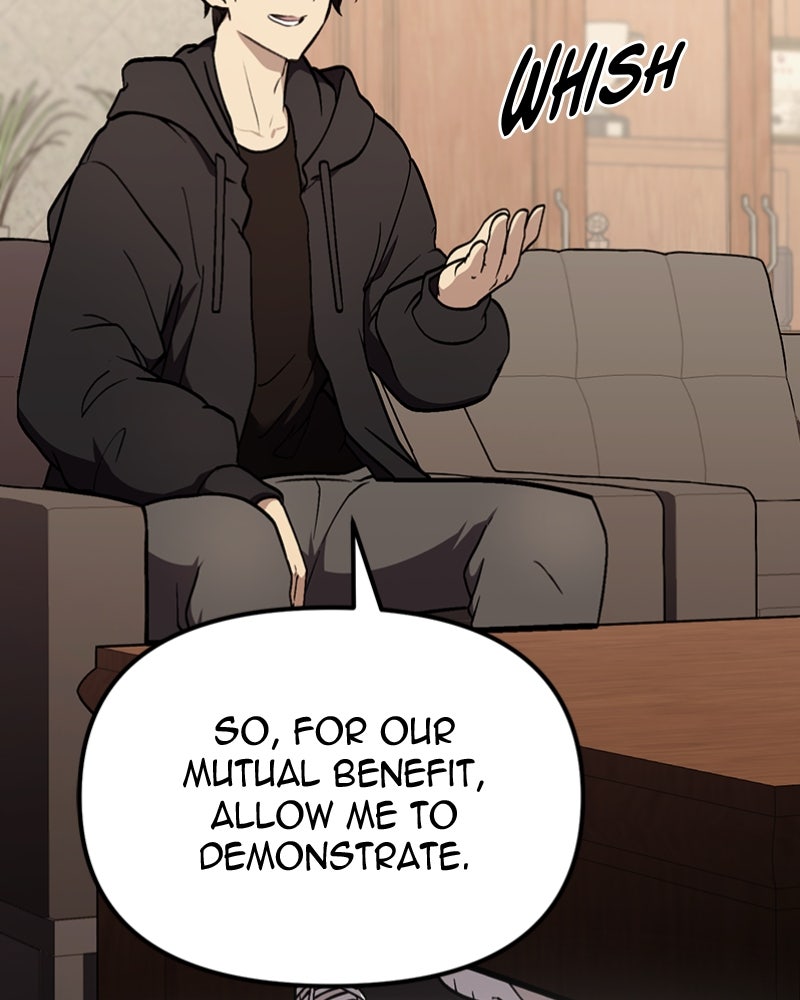 Read Mythic Item Obtained EN Manga Online
