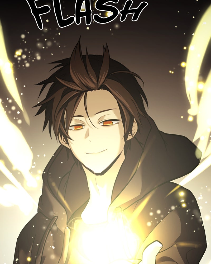 Read Mythic Item Obtained EN Manga Online