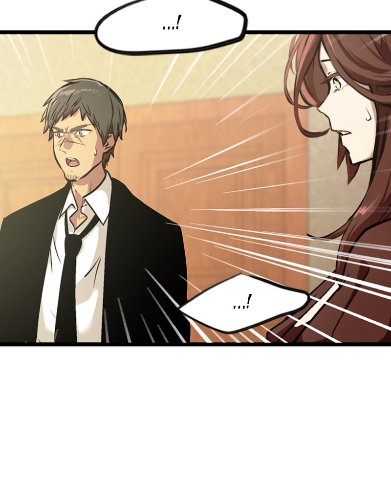Read Mythic Item Obtained EN Manga Online