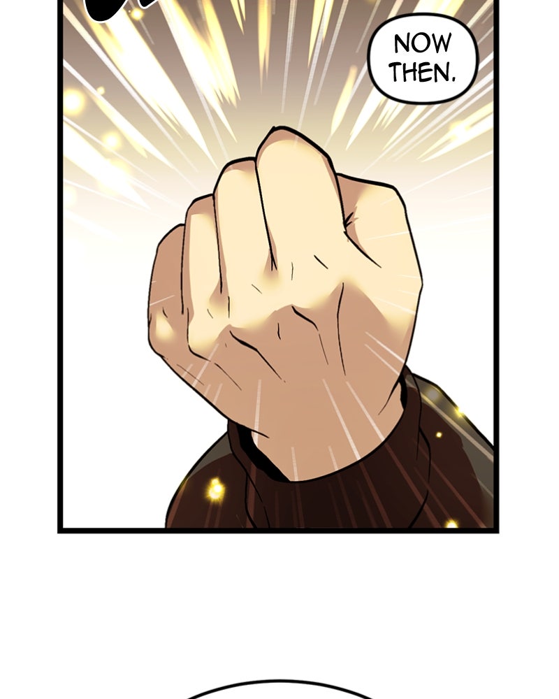 Read Mythic Item Obtained EN Manga Online