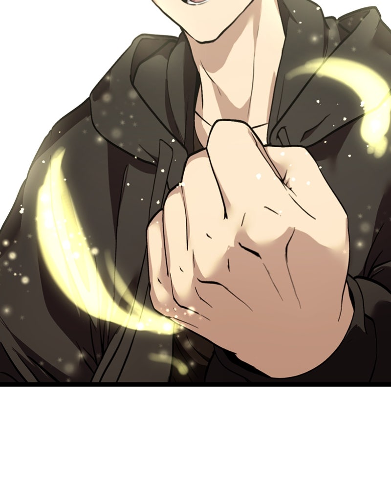 Read Mythic Item Obtained EN Manga Online