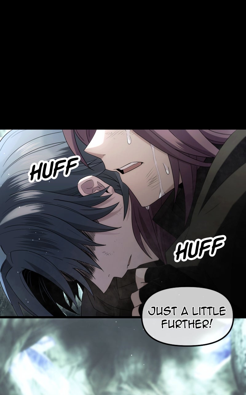 Read Mythic Item Obtained EN Manga Online