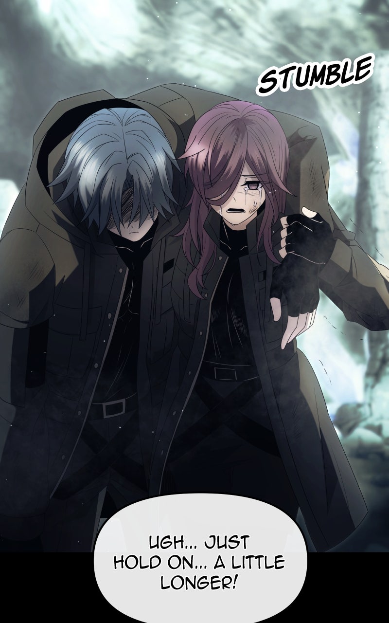 Read Mythic Item Obtained EN Manga Online