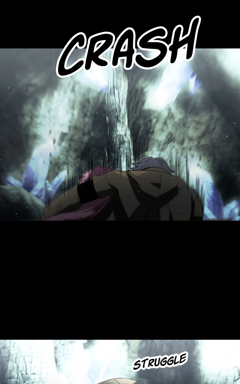 Read Mythic Item Obtained EN Manga Online