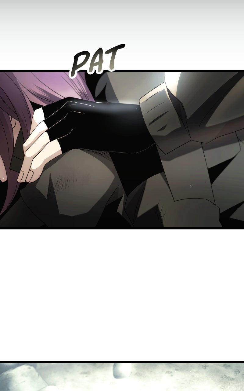 Read Mythic Item Obtained EN Manga Online