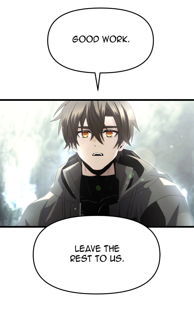 Read Mythic Item Obtained EN Manga Online