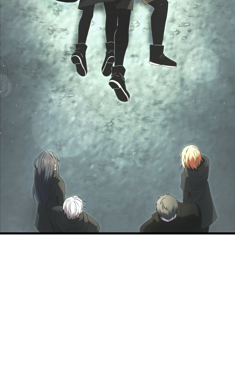 Read Mythic Item Obtained EN Manga Online