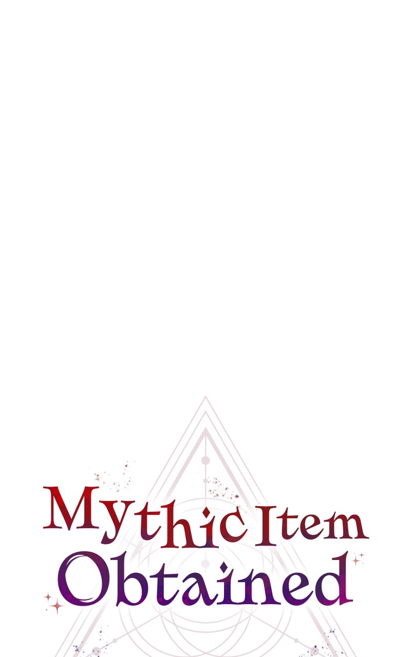 Read Mythic Item Obtained EN Manga Online