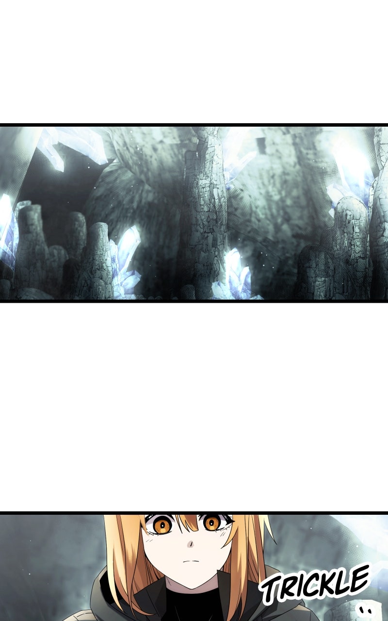 Read Mythic Item Obtained EN Manga Online