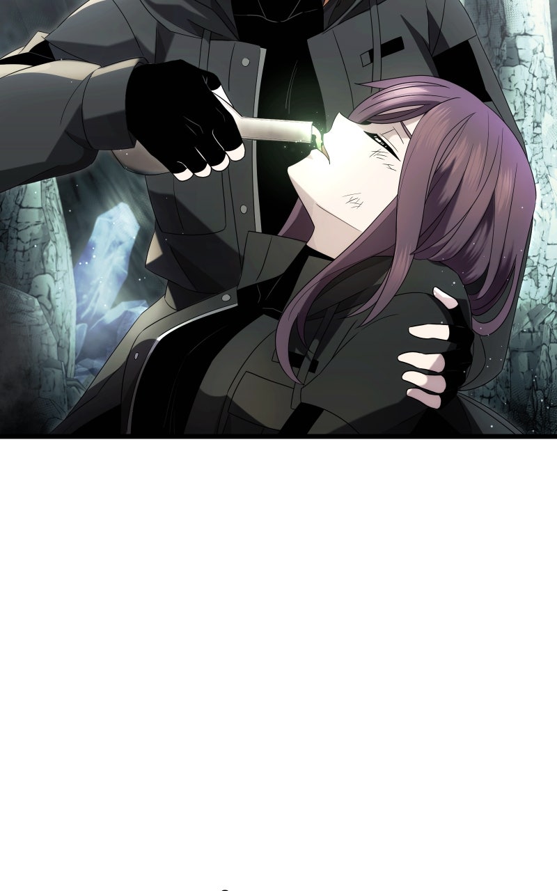 Read Mythic Item Obtained EN Manga Online