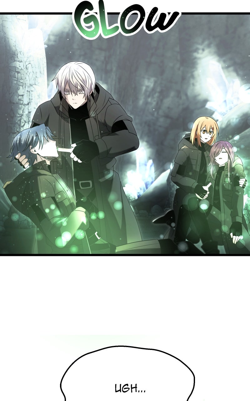Read Mythic Item Obtained EN Manga Online