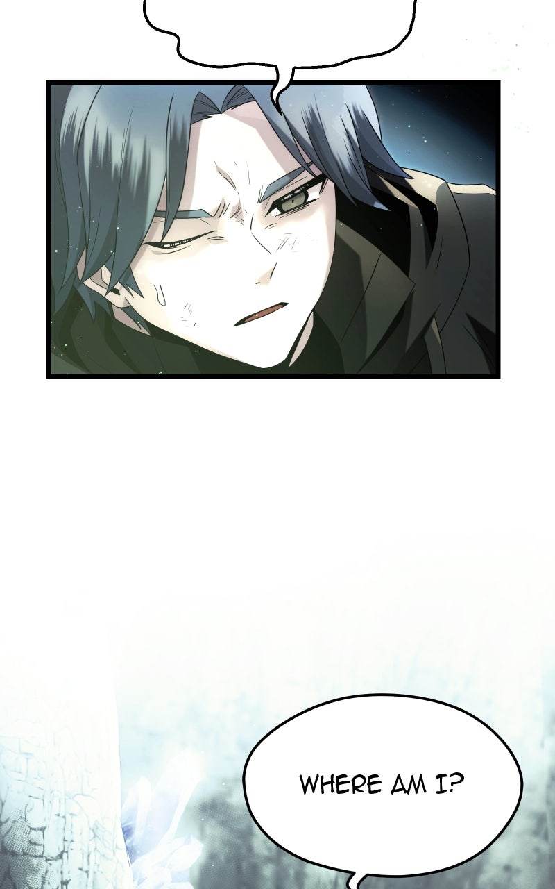 Read Mythic Item Obtained EN Manga Online