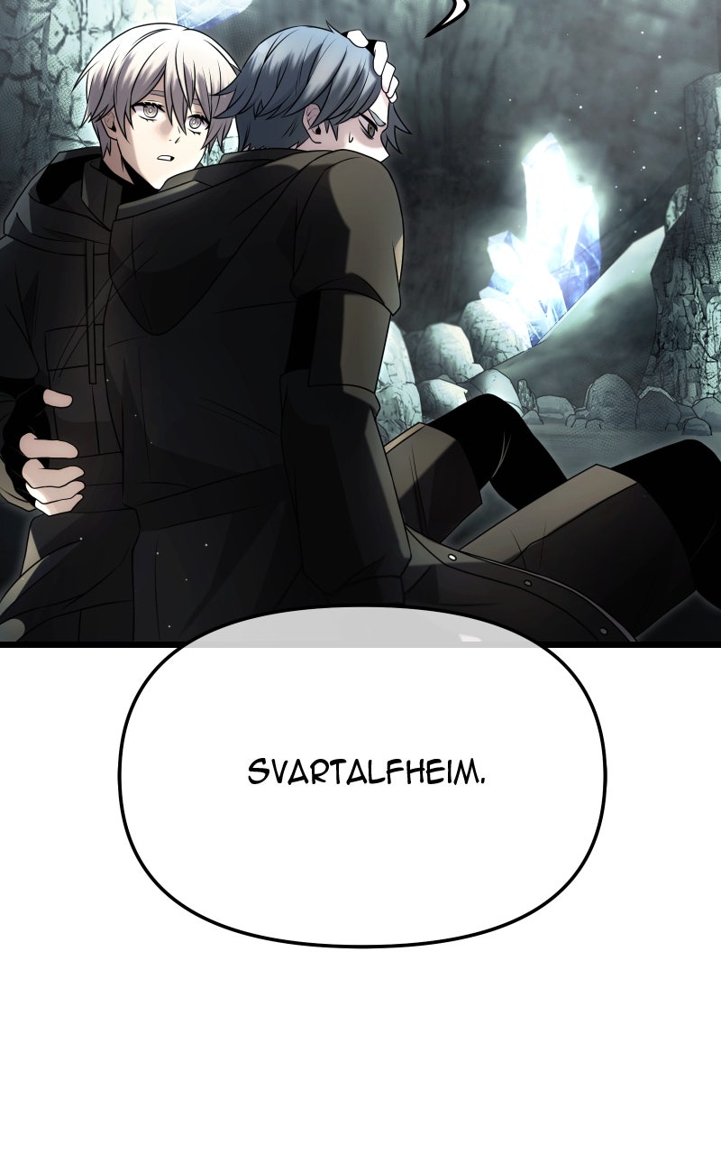 Read Mythic Item Obtained EN Manga Online