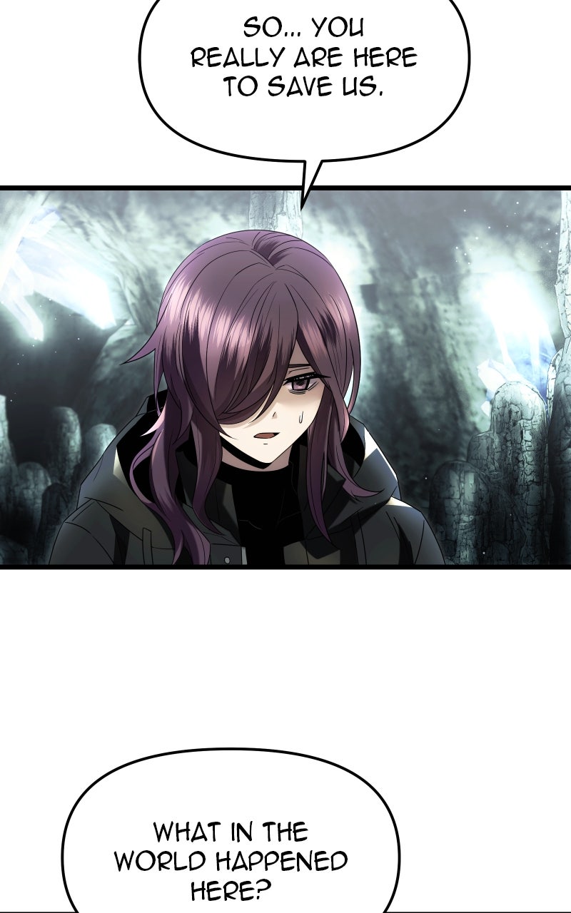 Read Mythic Item Obtained EN Manga Online