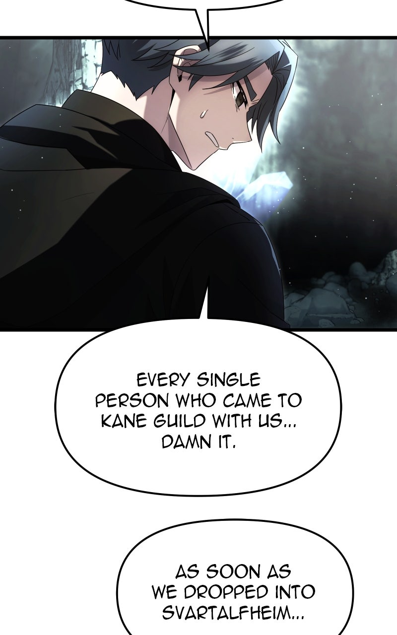 Read Mythic Item Obtained EN Manga Online