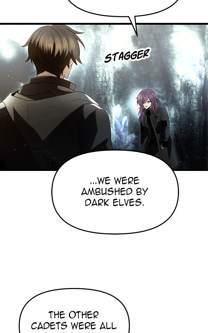 Read Mythic Item Obtained EN Manga Online