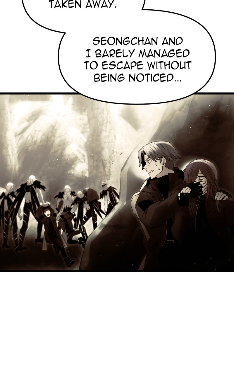 Read Mythic Item Obtained EN Manga Online
