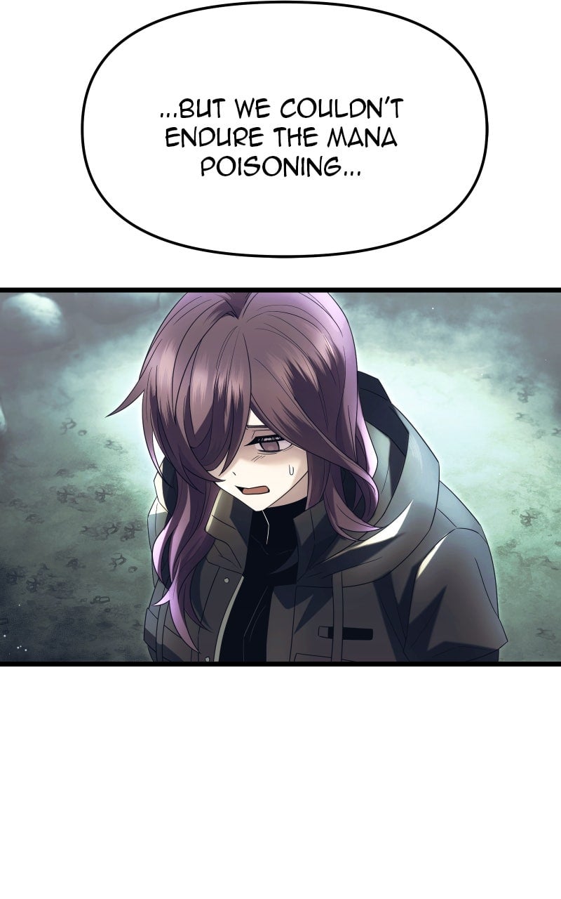 Read Mythic Item Obtained EN Manga Online