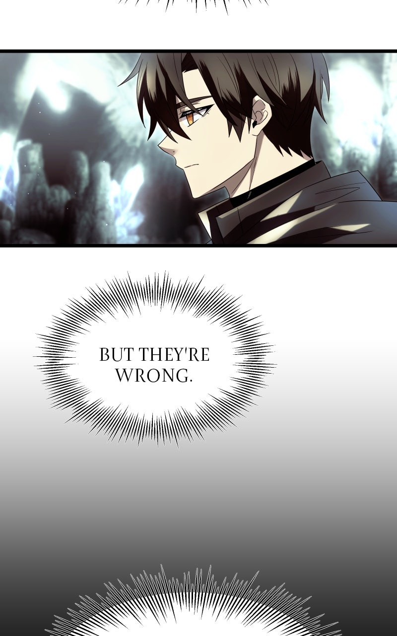 Read Mythic Item Obtained EN Manga Online