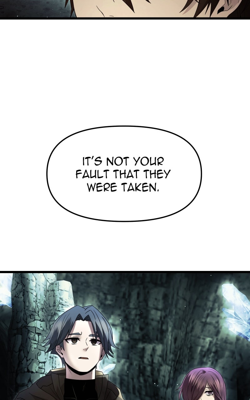 Read Mythic Item Obtained EN Manga Online