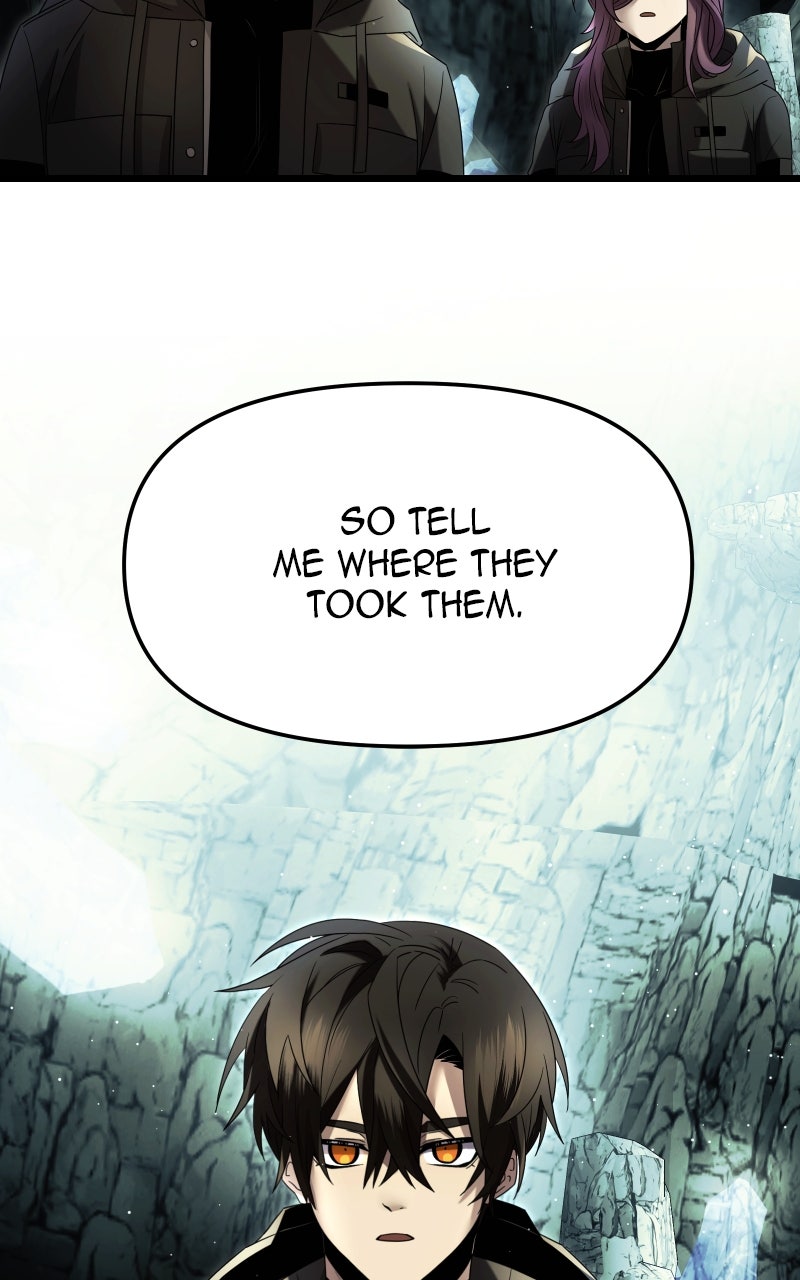 Read Mythic Item Obtained EN Manga Online