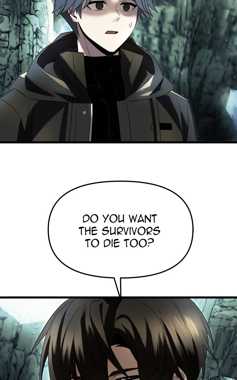 Read Mythic Item Obtained EN Manga Online