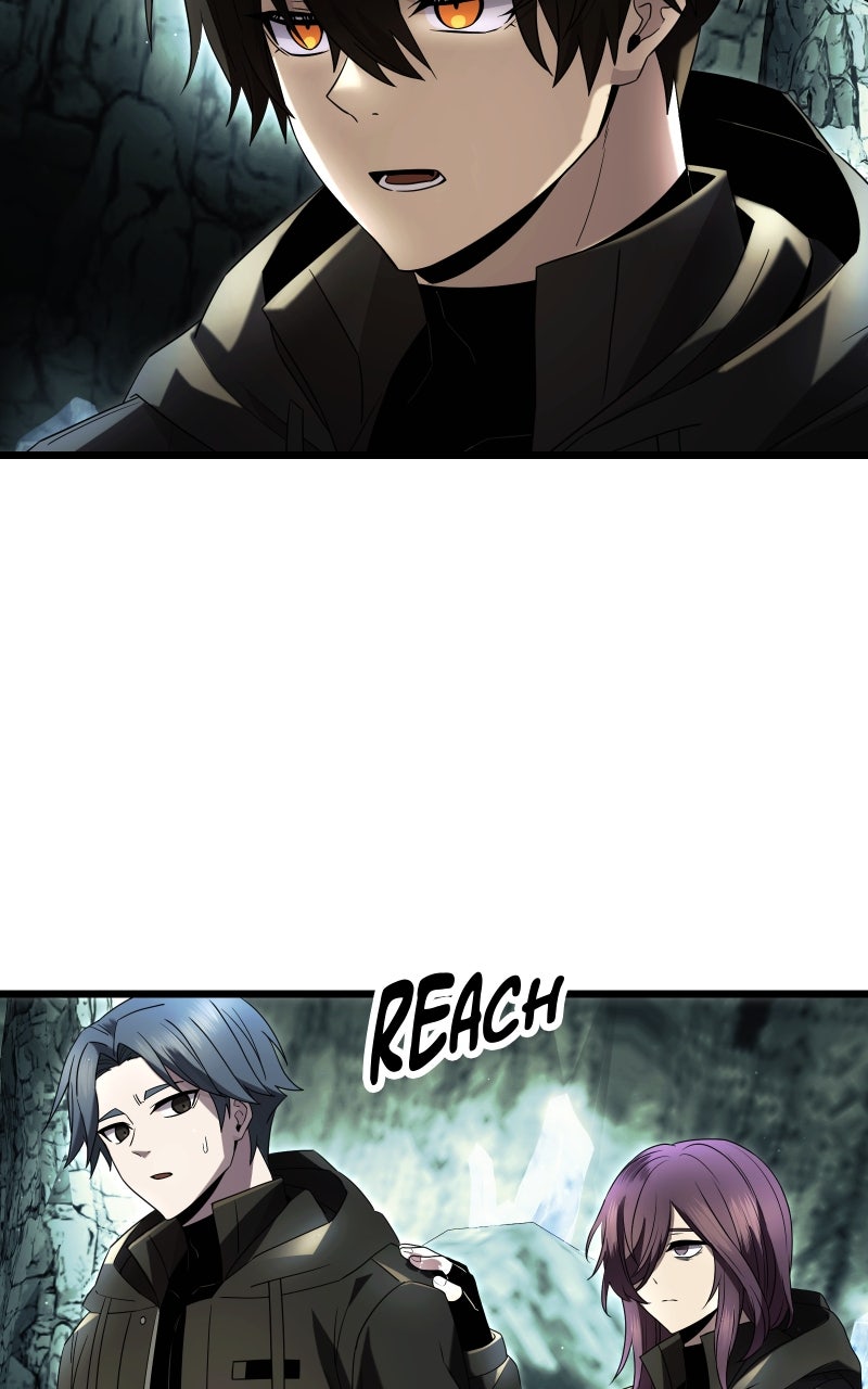 Read Mythic Item Obtained EN Manga Online