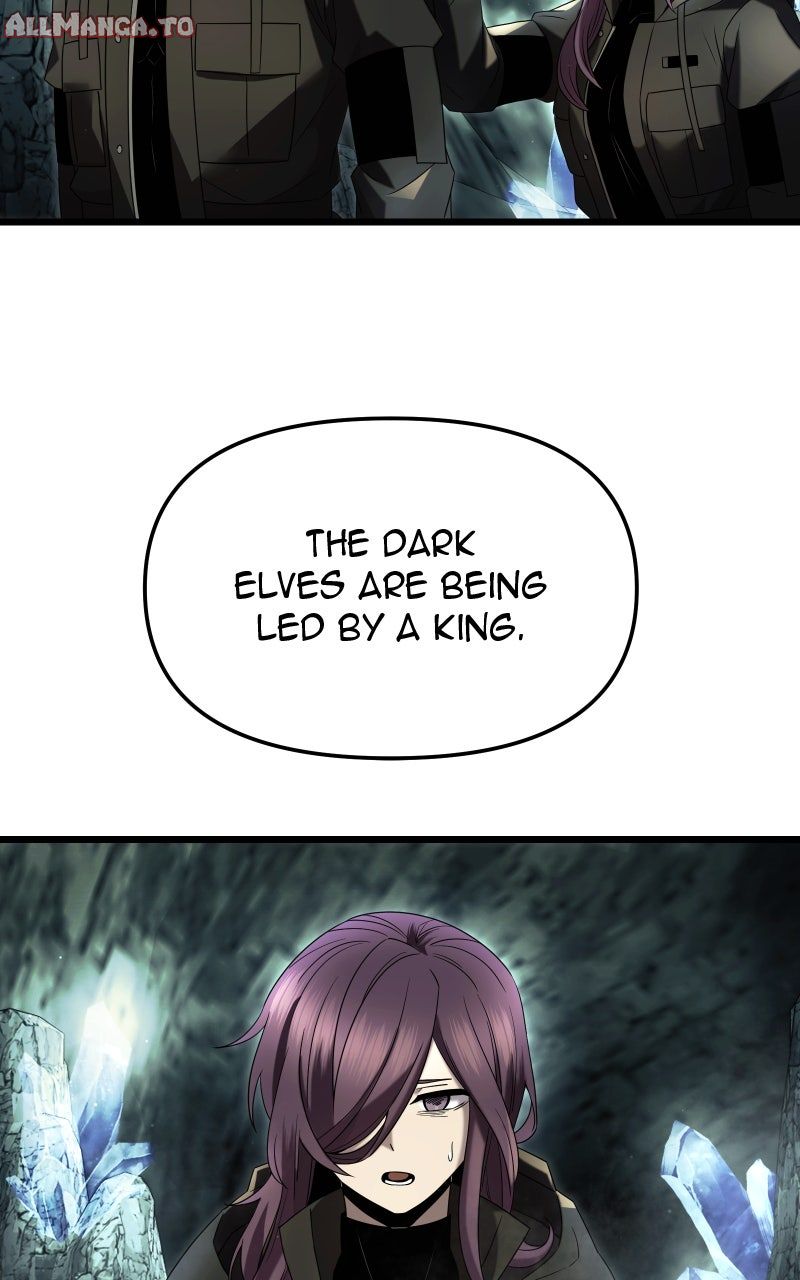 Read Mythic Item Obtained EN Manga Online