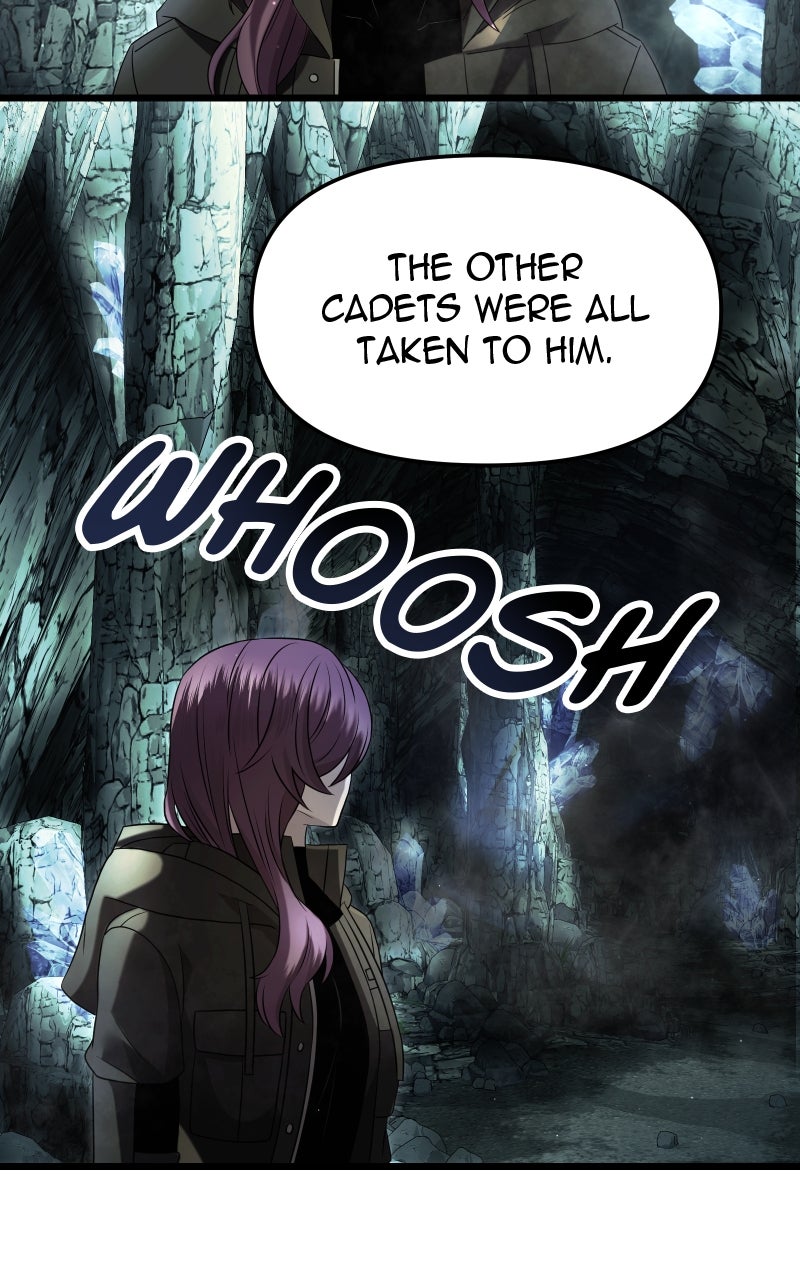 Read Mythic Item Obtained EN Manga Online