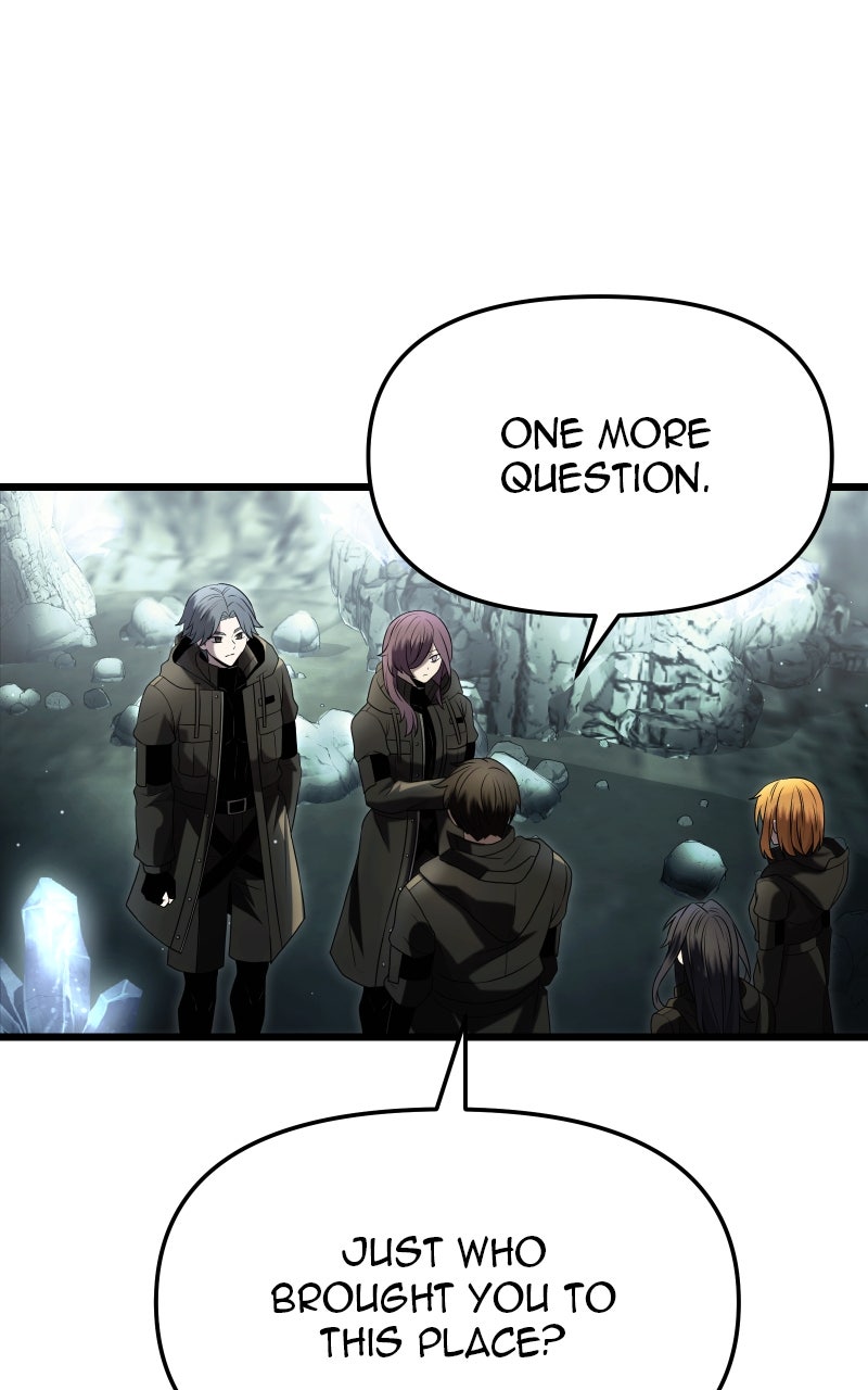 Read Mythic Item Obtained EN Manga Online