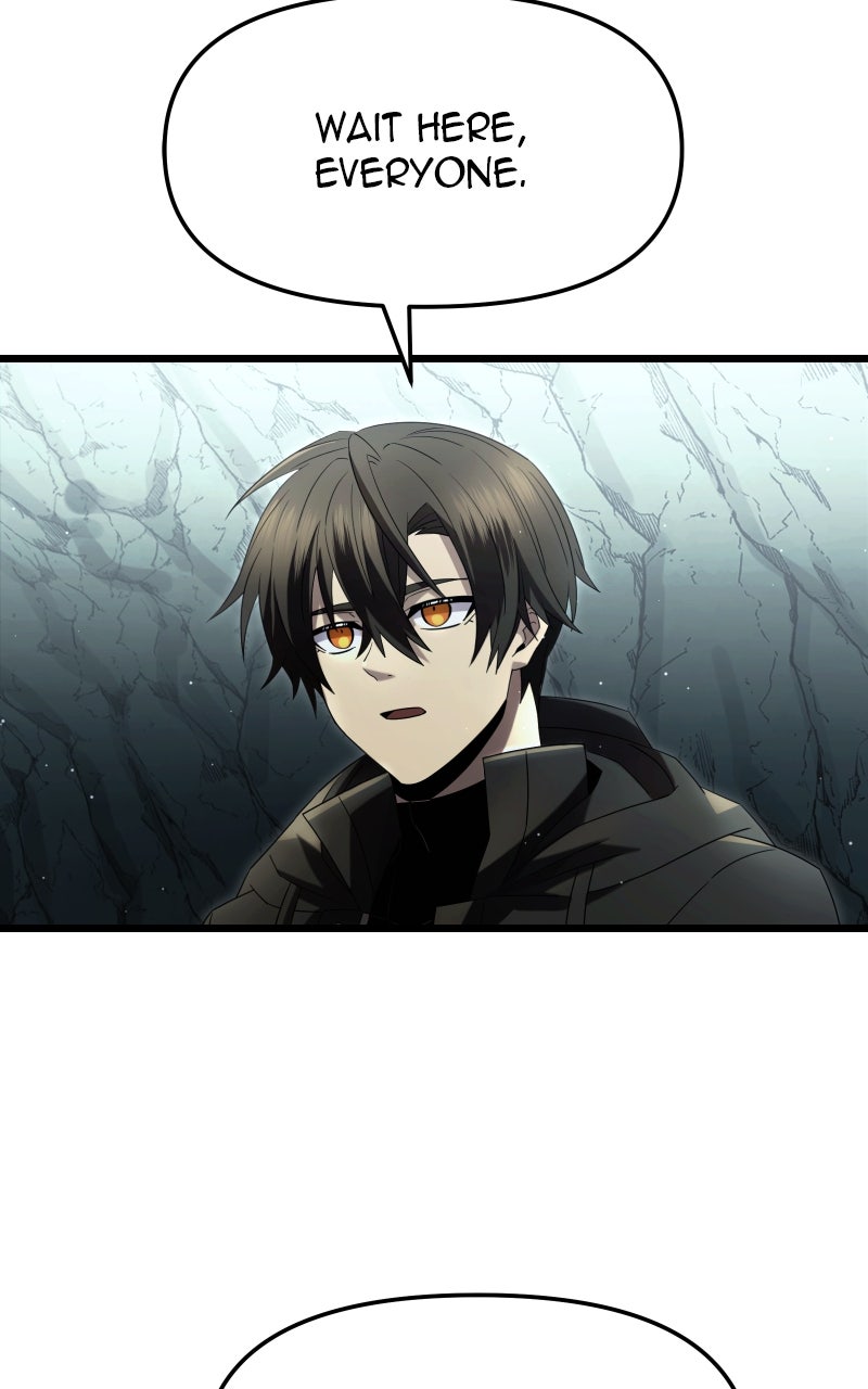 Read Mythic Item Obtained EN Manga Online