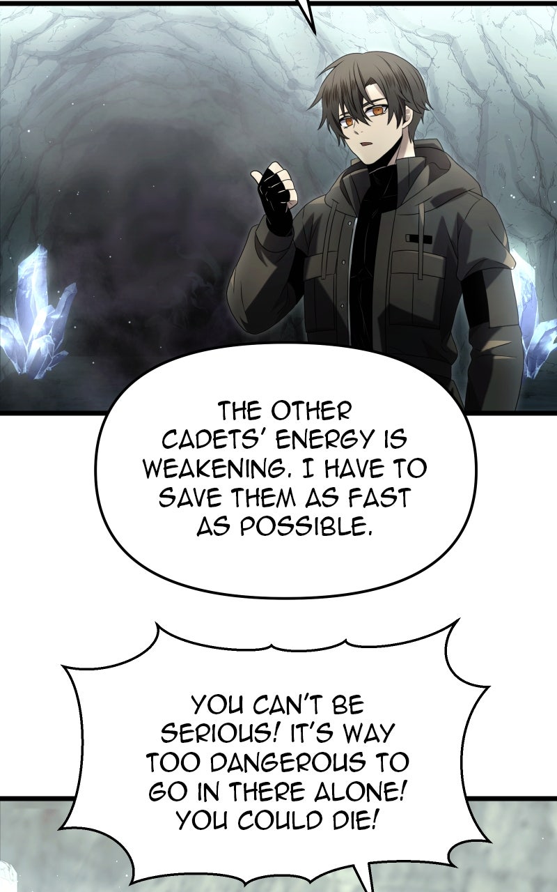 Read Mythic Item Obtained EN Manga Online