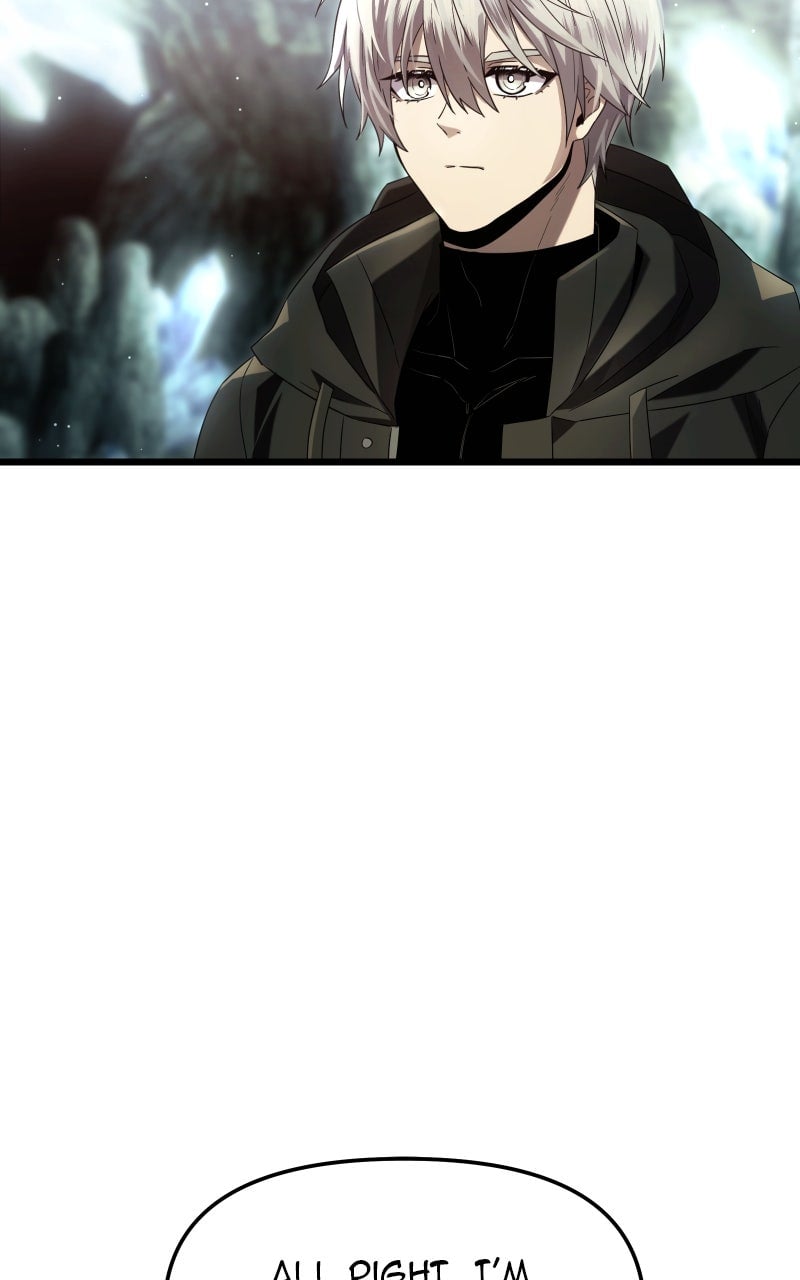 Read Mythic Item Obtained EN Manga Online