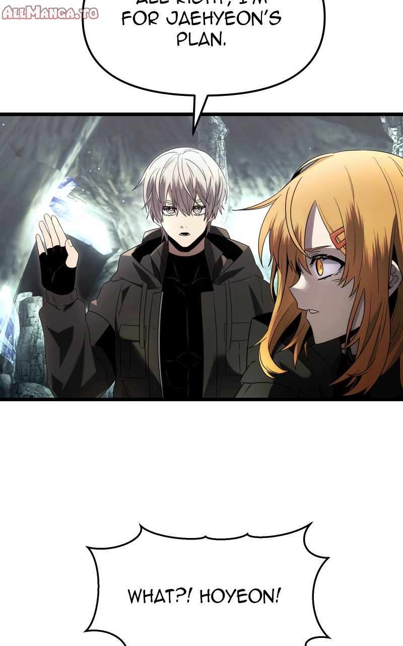Read Mythic Item Obtained EN Manga Online
