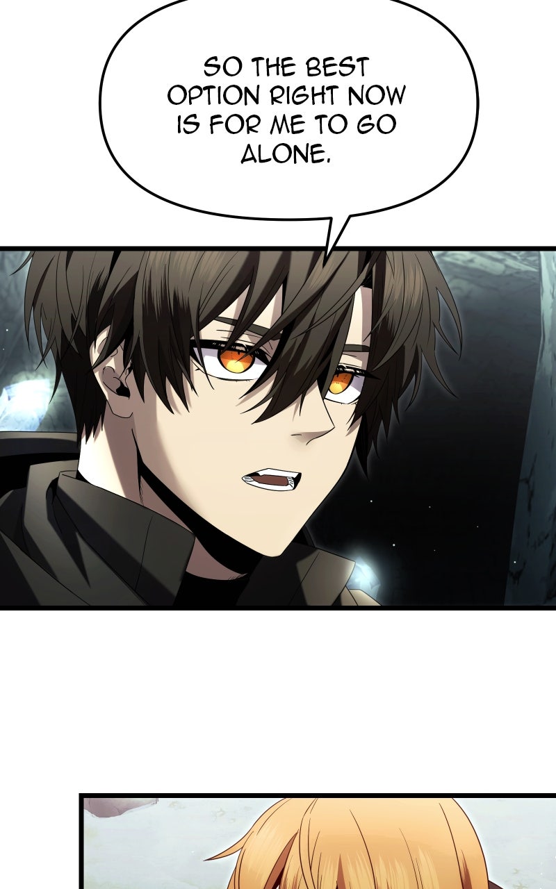 Read Mythic Item Obtained EN Manga Online