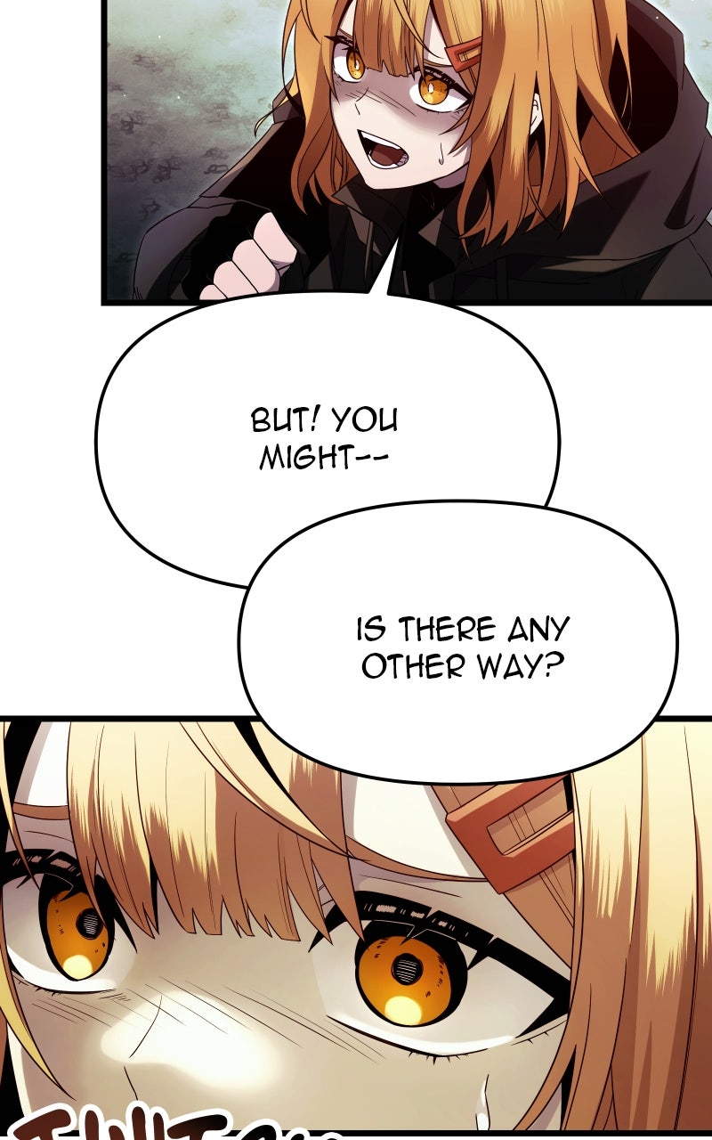 Read Mythic Item Obtained EN Manga Online