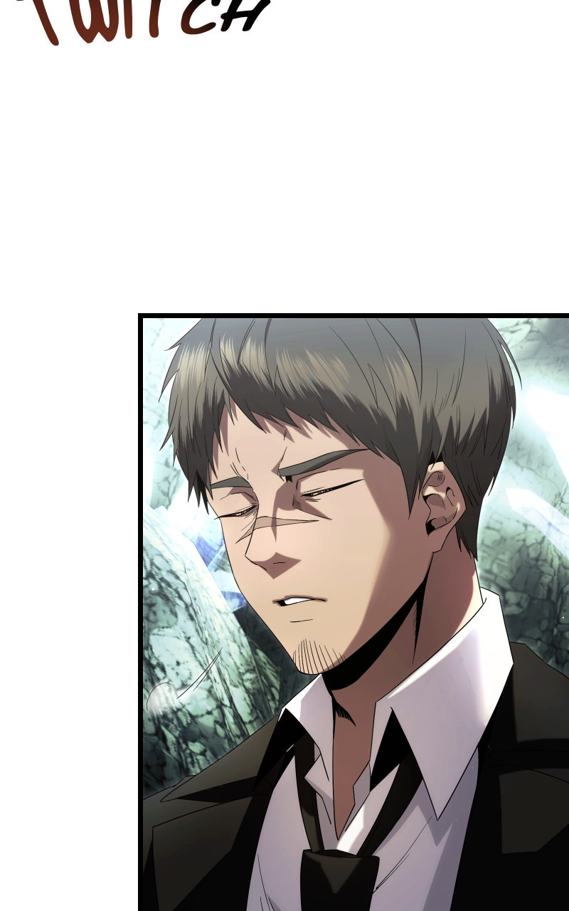 Read Mythic Item Obtained EN Manga Online