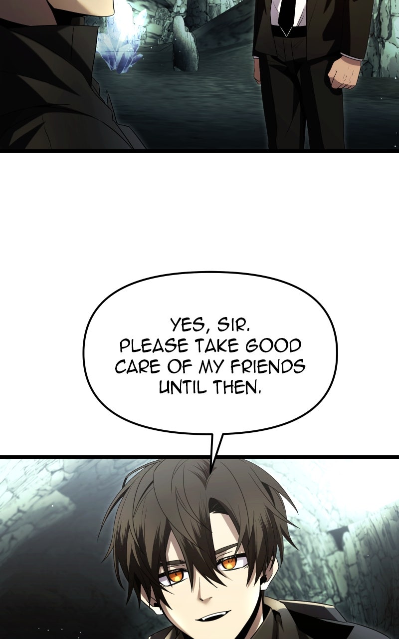 Read Mythic Item Obtained EN Manga Online