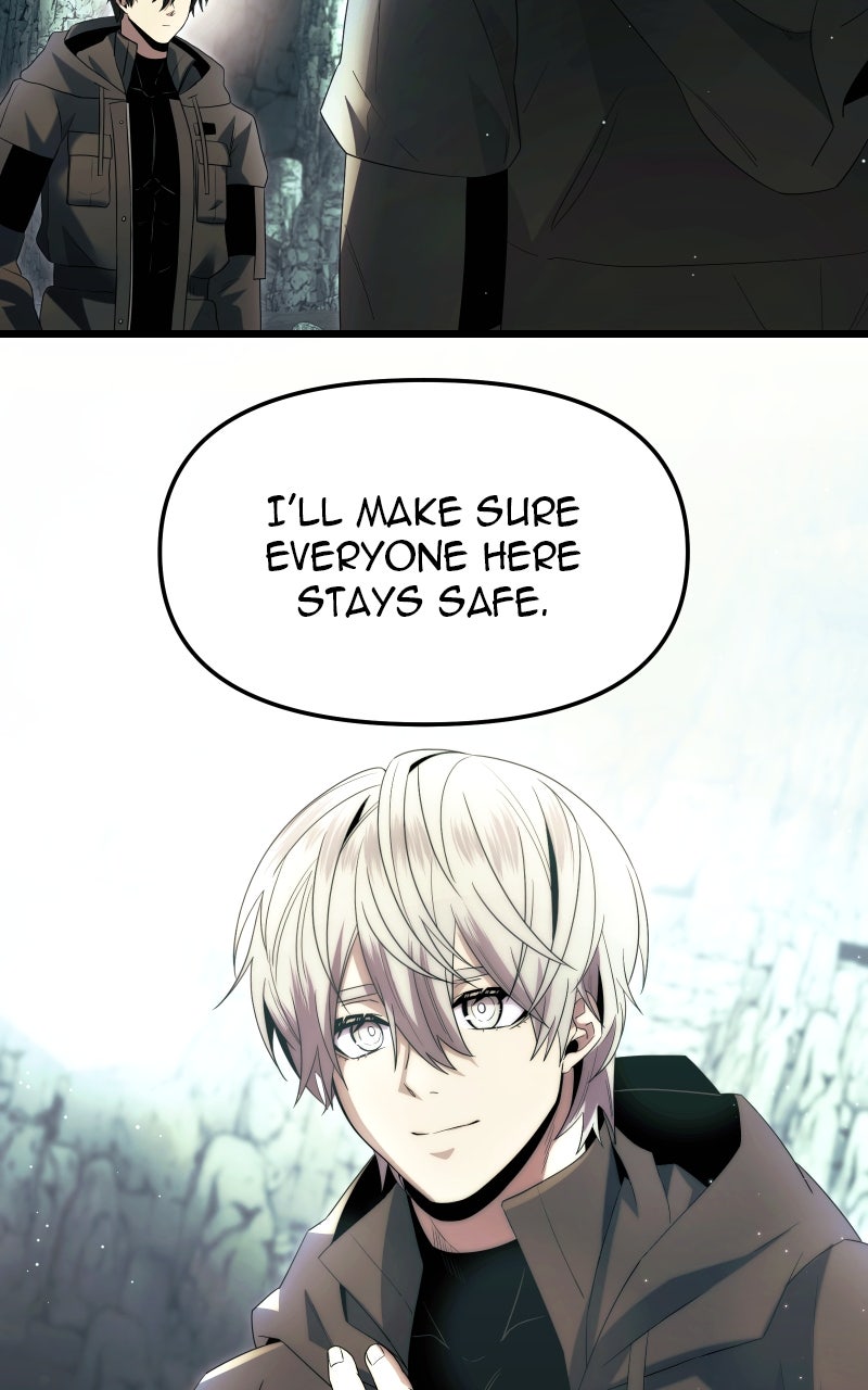 Read Mythic Item Obtained EN Manga Online