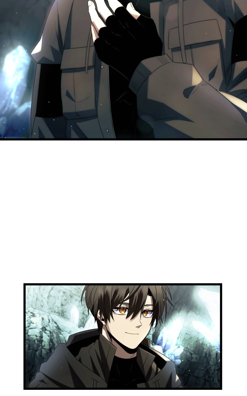 Read Mythic Item Obtained EN Manga Online