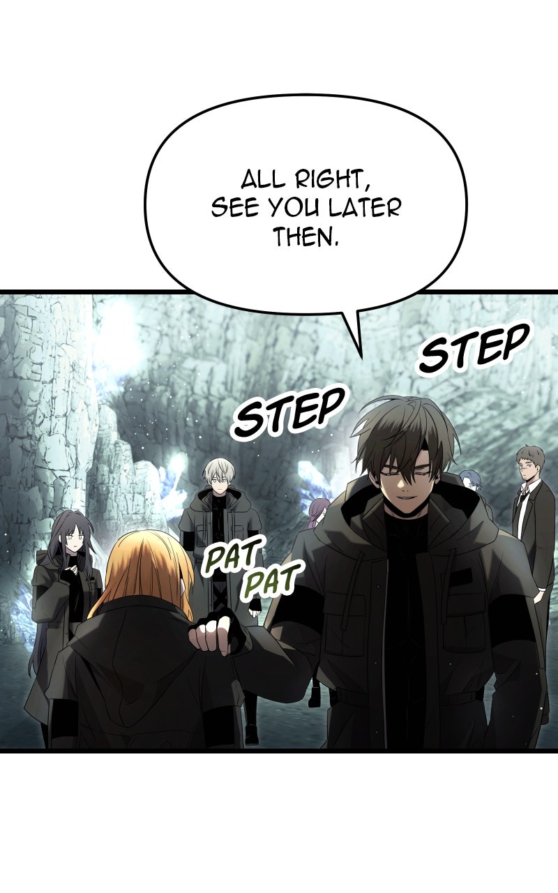 Read Mythic Item Obtained EN Manga Online
