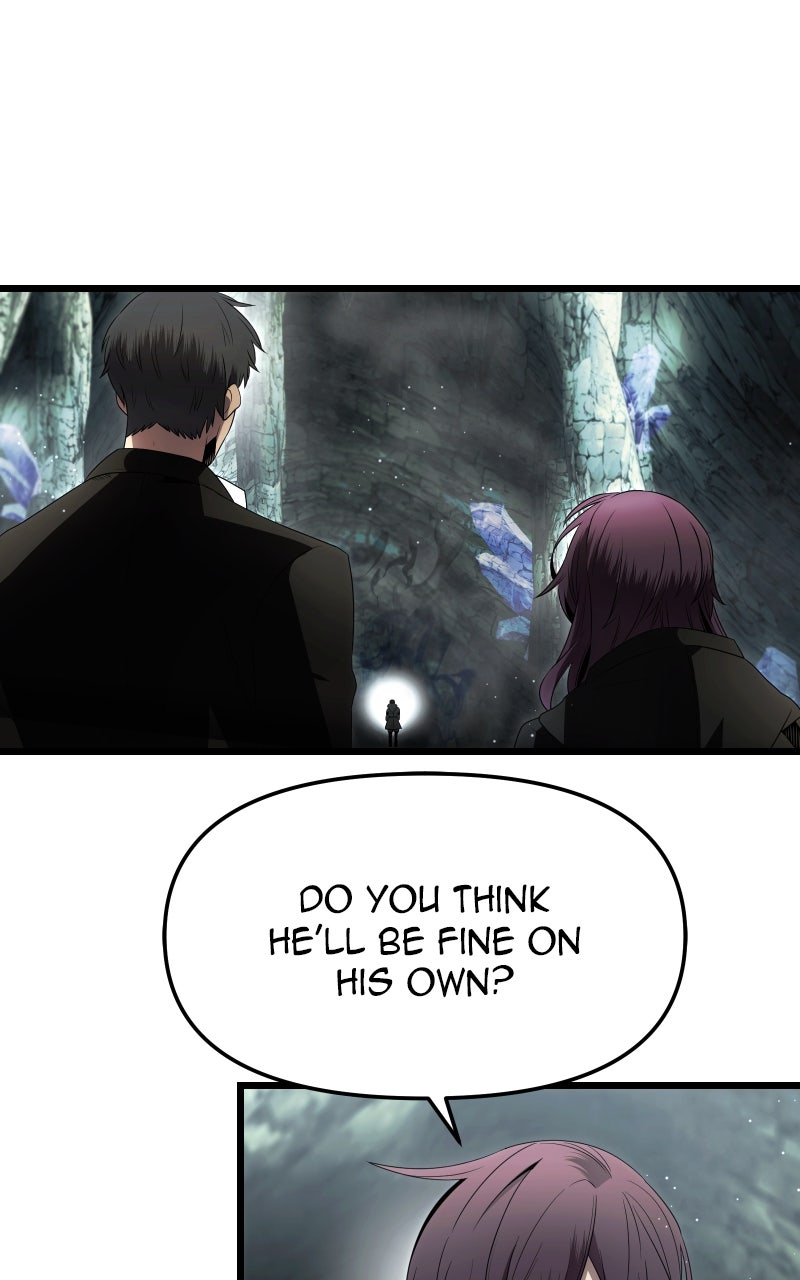 Read Mythic Item Obtained EN Manga Online