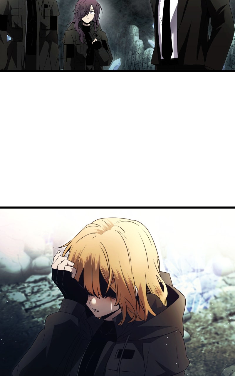 Read Mythic Item Obtained EN Manga Online