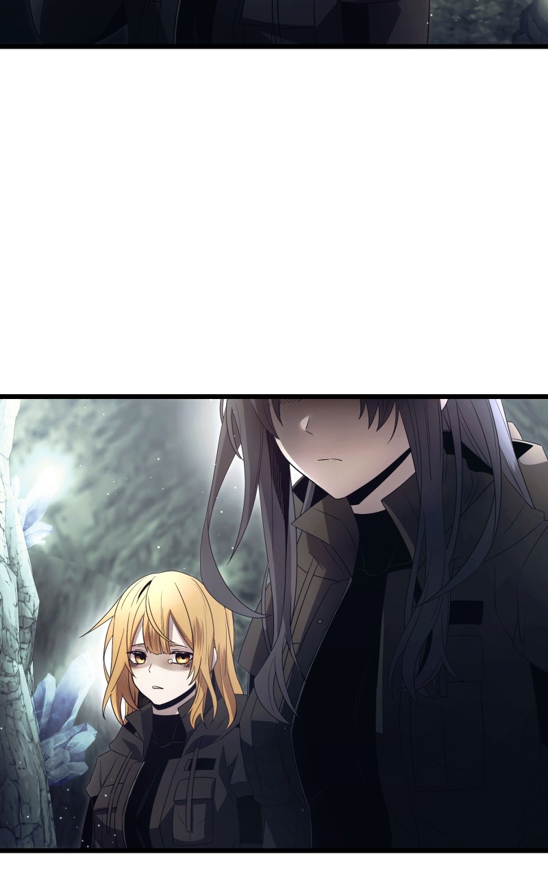 Read Mythic Item Obtained EN Manga Online