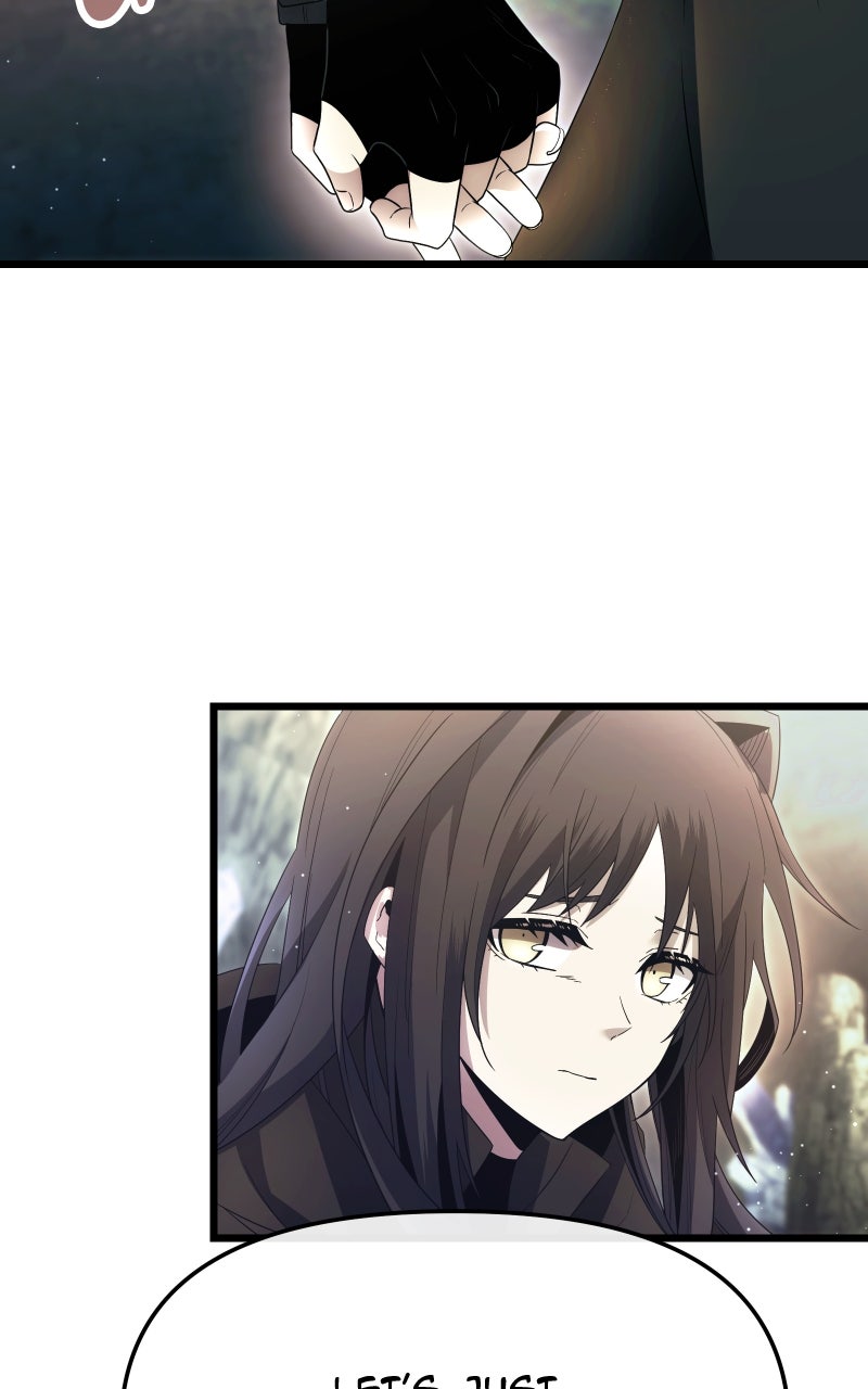 Read Mythic Item Obtained EN Manga Online