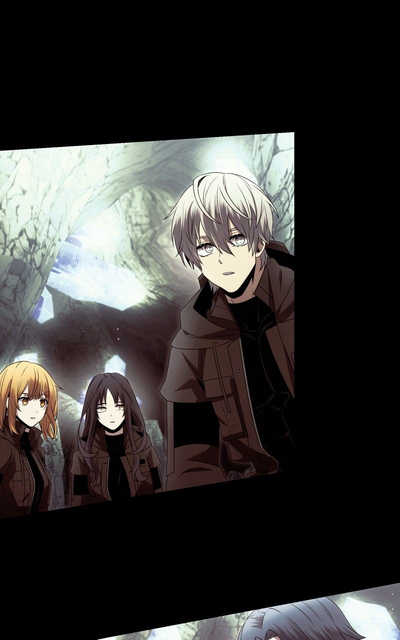 Read Mythic Item Obtained EN Manga Online