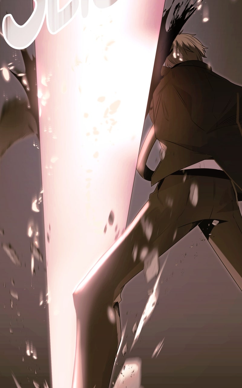 Read Mythic Item Obtained EN Manga Online