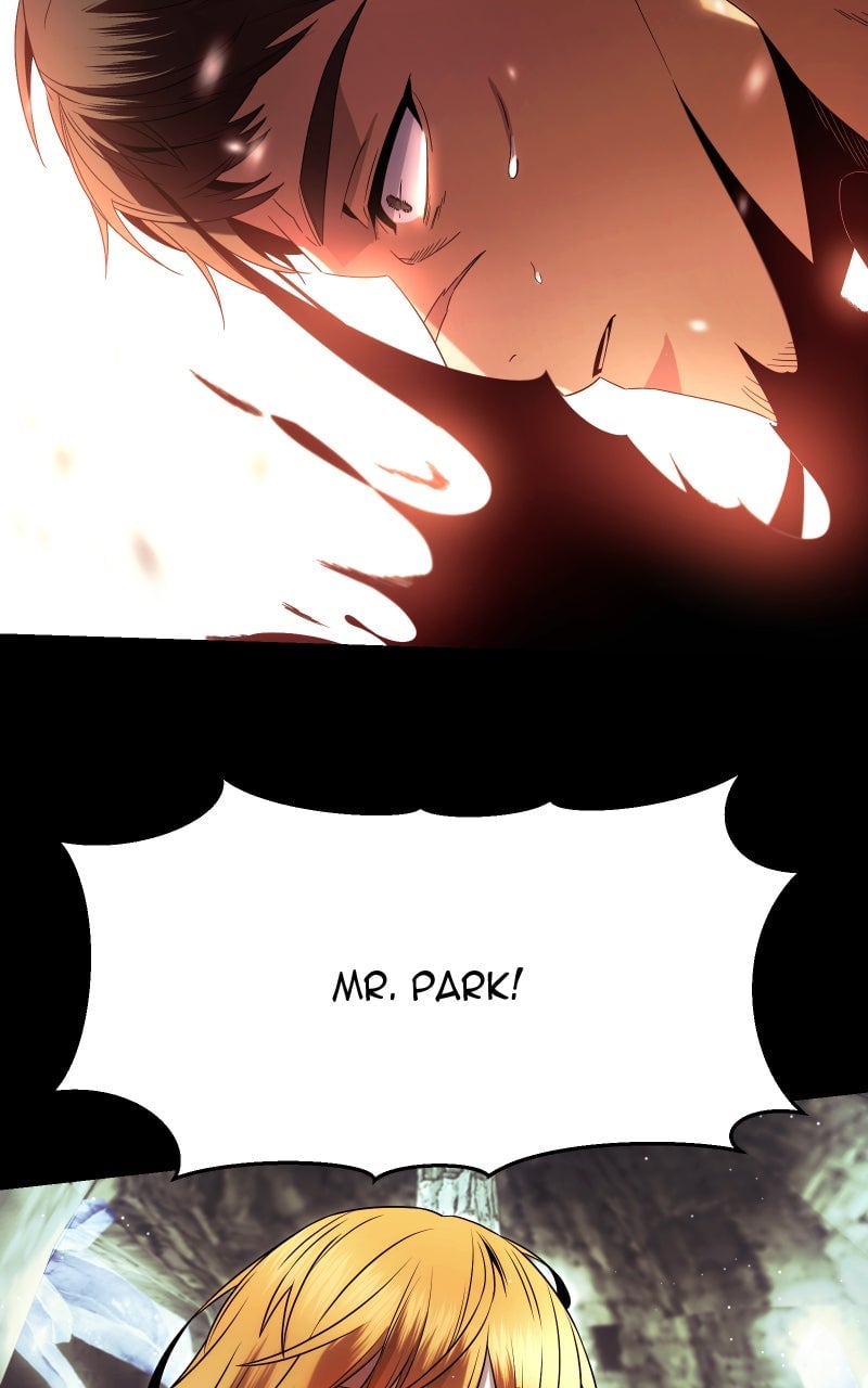Read Mythic Item Obtained EN Manga Online